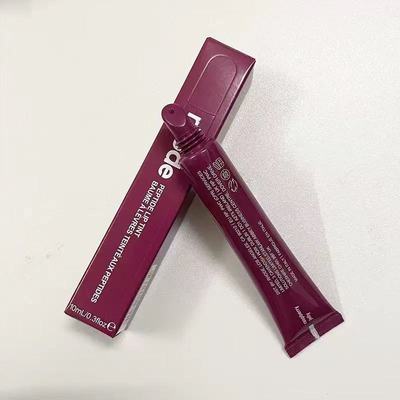 Rhode Peptide Lip Tint nijansa Raspberry Jelly