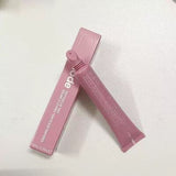 Ribbon